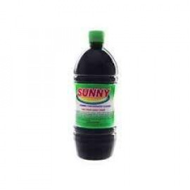 Sunny Phenyle 1 Ltr